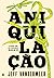 Aniquilação (Southern Reach...