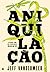 Aniquilação (Southern Reach #1)