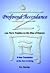 Profound Accordance: Lao Tz...