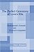 Perfect Ceremony of Love's Rite: Shakespeare's Sonnets And a Lover's Complaint (Medieval & Renaissance Texts & Studies)