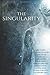 The Singularity magazine (Issue 3)