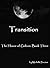 Transition (The House of Gideon Book 3)