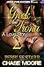 Greek and Fiona 2 by Pebbles Starr