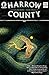 Harrow County #11