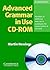Advanced Grammar In Use - 2Nd Edition