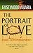 The Portrait Of Love