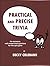 Practical and Precise Trivia