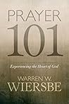Prayer 101