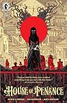 House of Penance #1