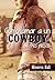 Como amar a un cowboy en tres pasos (Spanish Edition)