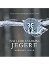 Nattens lydløse jegere: nordiske ugler