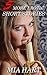 5 More Erotic Short Stories