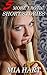 5 More Erotic Short Stories