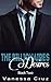 Billionaire Romance: The Billionaire's Desires (Book Two)