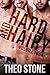 Hard and Hairy Vol. 4 (Three Story Bundle)