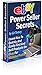 Ebay Power Seller Secrets Ebook PDF