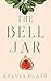 The Bell Jar