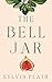 The Bell Jar by Sylvia Plath