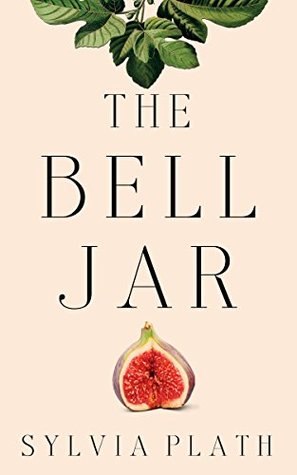 The Bell Jar