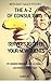 The A - Z of Consulting Services to Offer Your Clients: With Sales Pitches That Will Increase Your Confidence and Up Your Consulting Fees (The Consultant Code Series Book 2)