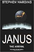 Janus the Arrival