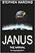 Janus the Arrival (Janus Tr...