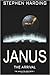 Janus the Arrival