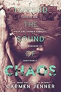 Toward the Sound of Chaos