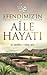 Efendimiz'in Aile Hayatı by Ali Demirel