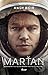 Marťan