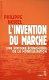 L'Invention du ma...