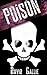 Poison (John Blu Book 3)
