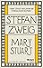 Mary Stuart