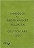 Pocket Guide to Germany - H...