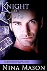 Knight of Cups (Knights of the Tarot, #2)