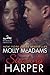 Stealing Harper by Molly McAdams