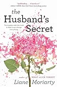 The Husband's Secret