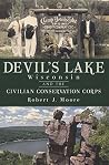 Devil's Lake, Wis...