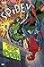Spidey #4
