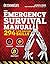The Emergency Survival Manu...