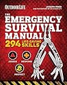 The Emergency Sur...