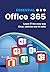 Essential Office 365