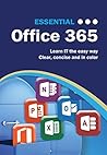 Essential Office 365