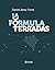 La fórmula Terradas