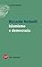 Islamismo e democrazia