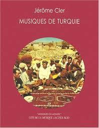 Musiques de Turquie
