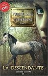 La Descendante