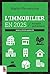 L'immobilier en 2025 : Investir autrement