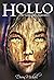 Hollo (The Magic of Thedes,...