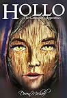 Hollo by Devon Michael Hollo by Devon Michael